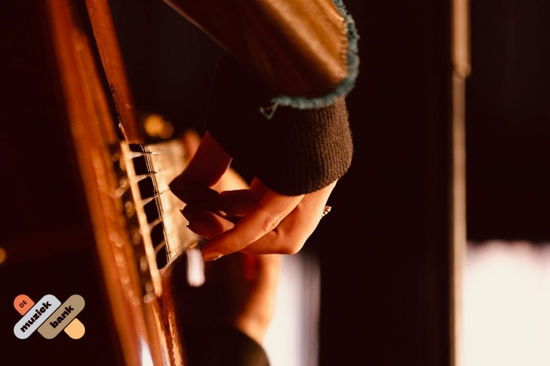 Foto 12