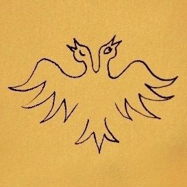 Logo Merle