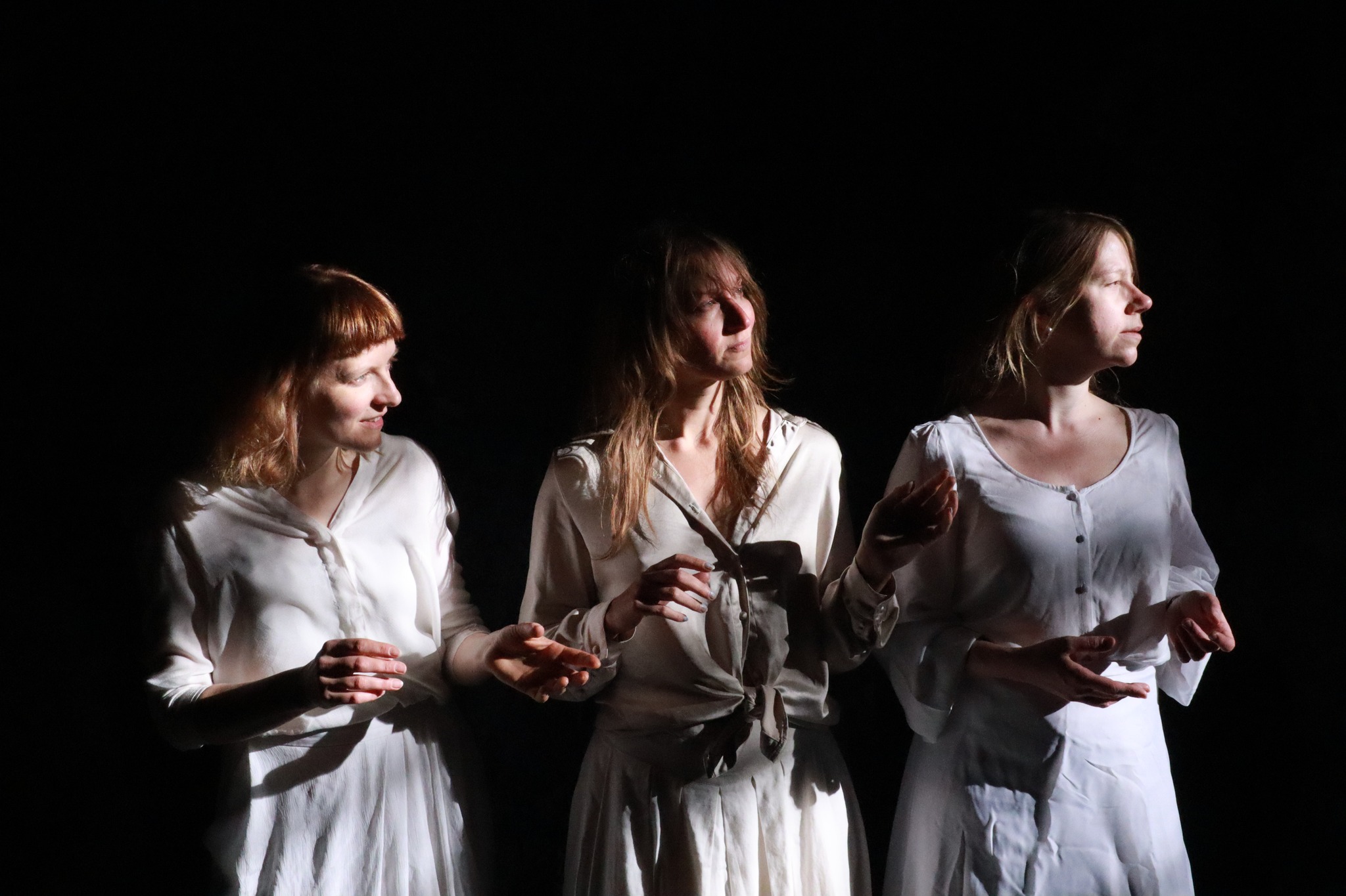 Coverfoto Fourchette